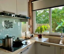 Bukit Timah Road (D10), Detached #447444051